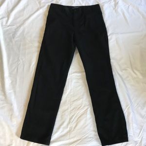 Like new boys Ralph Lauren chinos